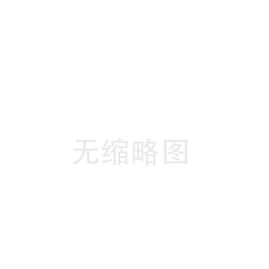 你知道一臺(tái)好的全自動(dòng)包裝設(shè)備應(yīng)該具有哪些特點(diǎn)嗎？